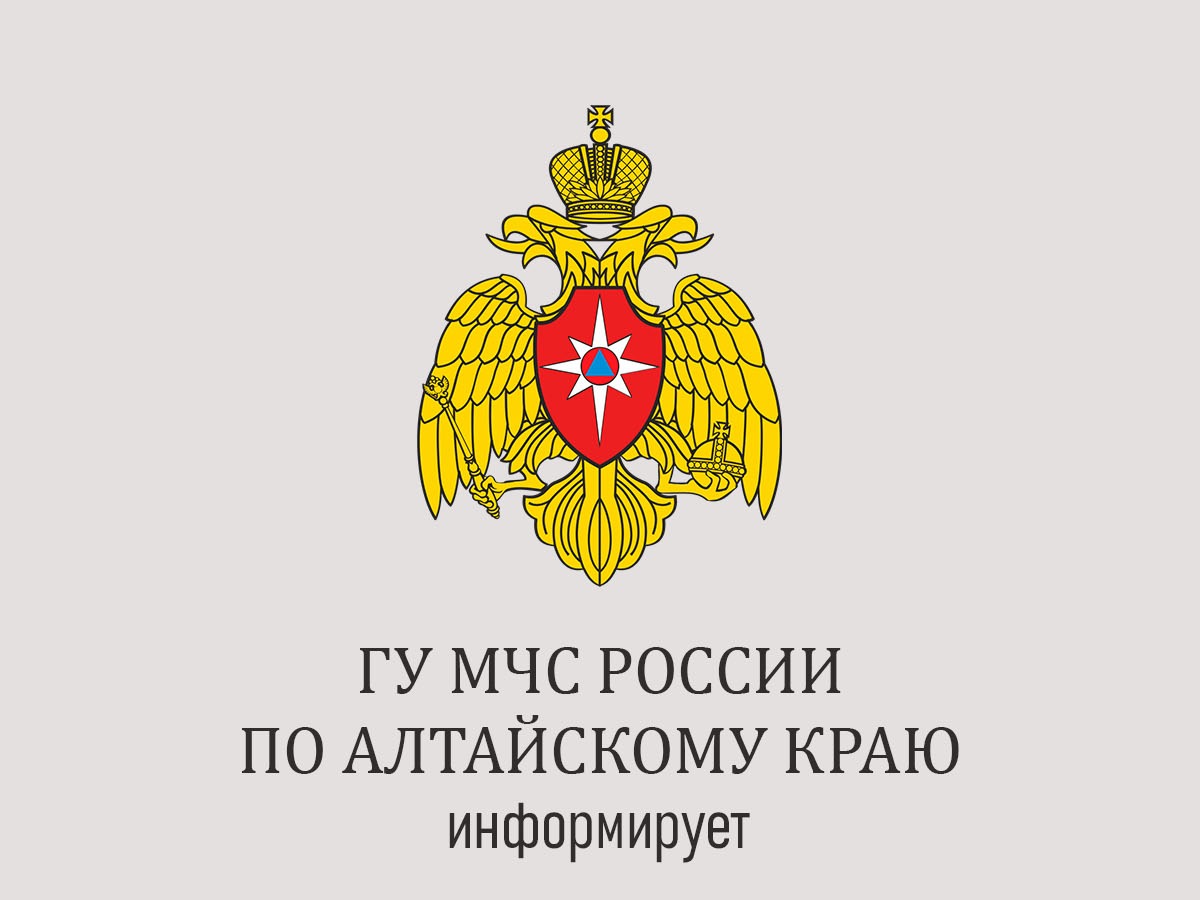 Что должен знать каждый школьник, отправляясь на летние каникулы.