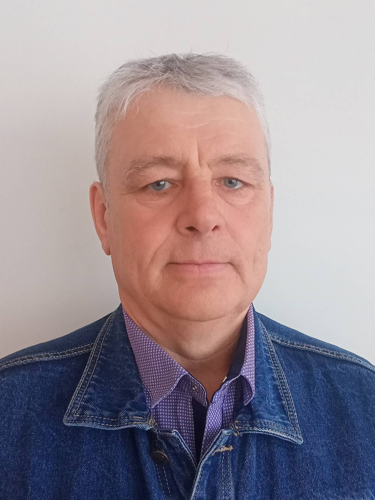 Пинчук Александр Иванович.