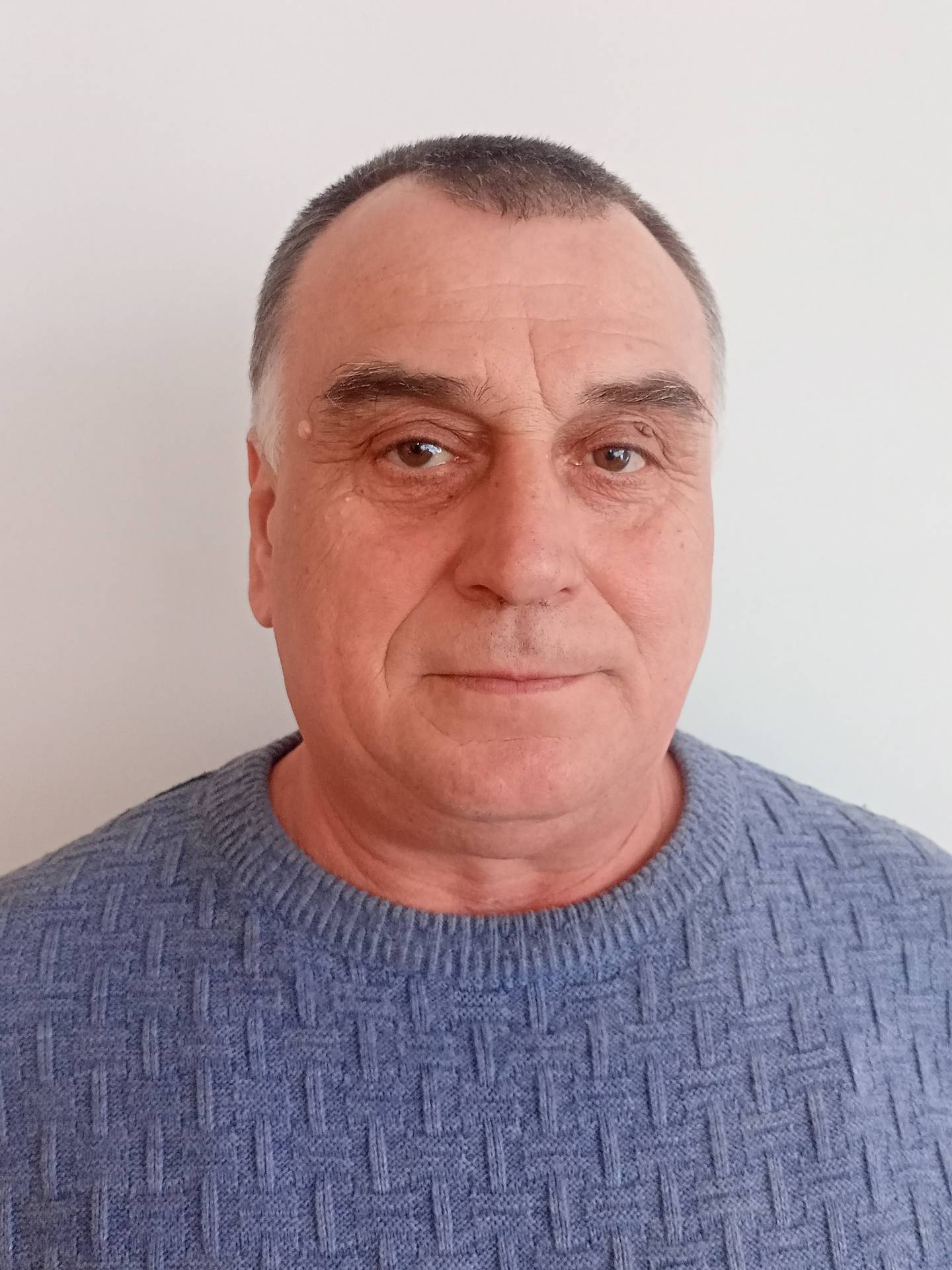 Пинкус Анатолий Владимирович.