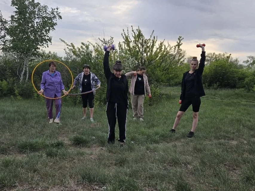Новости спорта.