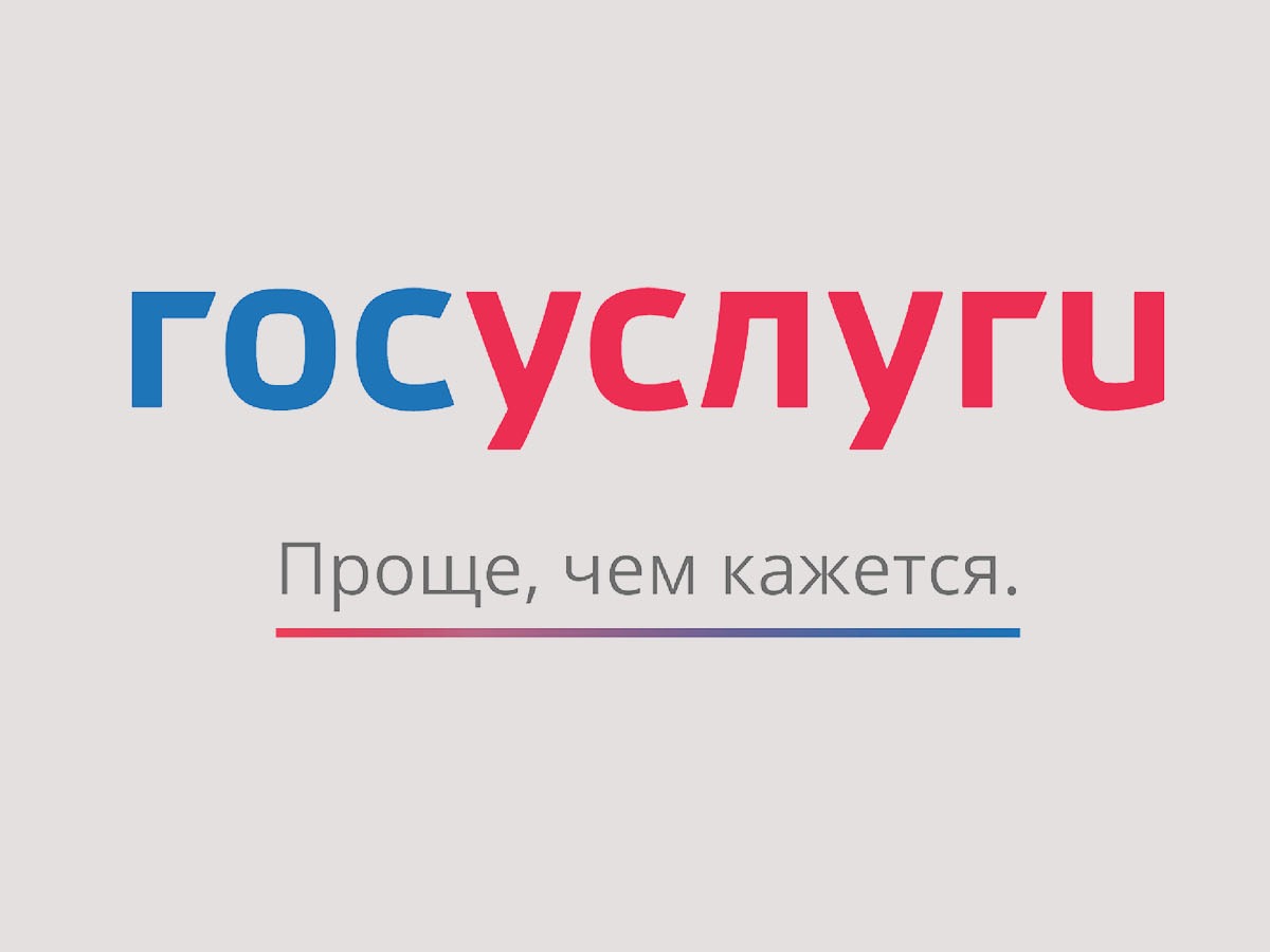 Как оценить полученную услугу в личном кабинете на Госуслугах.