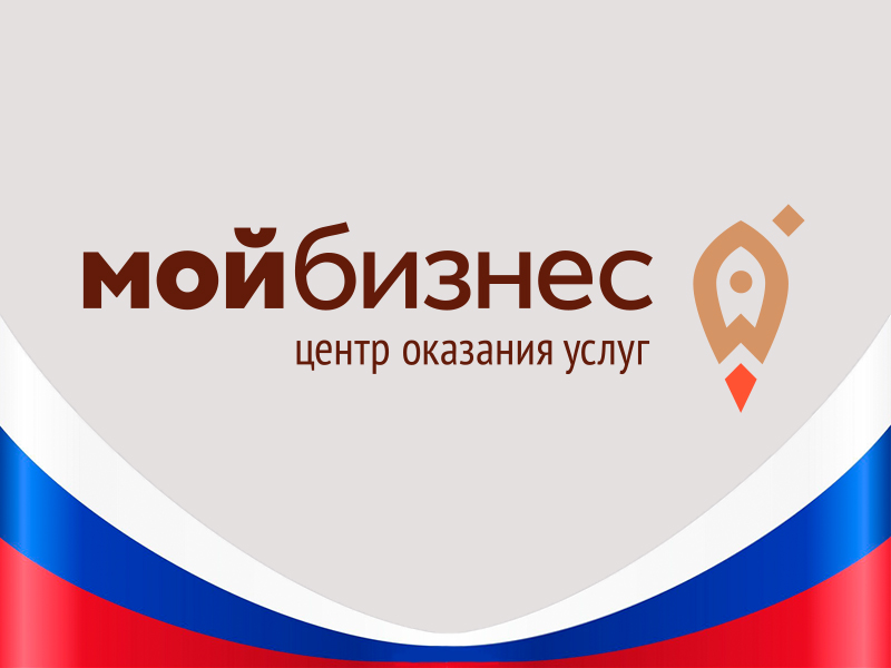 Предпринимателей Алтайского края приглашают принять участие во Всероссийском опросе.