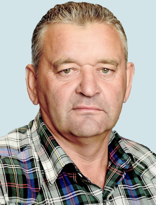 Ковшира Василий Васильевич.